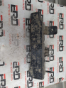 Oto Çıkma Parça / Peugeot / 2008 / Filtre / Hava Filtresi Kazanı / Çıkma Parça 