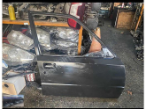 Peugeot 205 sağ ön kapı asistan oto