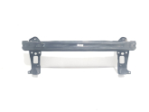 MİNİ COOPER R55 R56LCI R57LCI R58 R59 ÖN TAMPON DEMİRİ SIFIR
