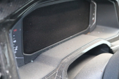 Hurda Belgeli Araçlar / Volkswagen / Polo