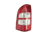 Oto Çıkma Parça / Ford / Ranger / Far & Stop / Sol Arka Stop / Çıkma Parça 