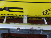 Oto Çıkma Parça / Dacia / Duster / Tampon / Ön Tampon / Çıkma Parça 