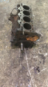 Oto Çıkma Parça / Hyundai / Accent / Motor / Blok / Çıkma Parça 