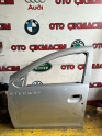 Oto Çıkma Parça / Dacia / Sandero / Kaporta & Karoser / Sol Ön Kapı / Çıkma Parça 