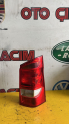 Mercedes W447 vito sağ stop