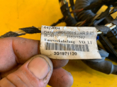 Oto Çıkma Parça / Bmw / 5 Serisi / Elektrik / Elektrik Tesisatı / Çıkma Parça 