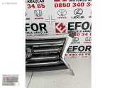 Oto Çıkma Parça / MAN / 14 / Kaporta & Karoser / Panjur / Çıkma Parça 