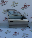 TOYOTA CORONA SAĞ ÖN KAPI 88-92