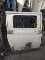 ÇIKMA FORD TRANSİT CUSTOM SAĞ SÜRGÜLÜ KAPI 2110
