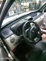 Oto Çıkma Parça / Renault / Kangoo / Göğüslük & Torpido / Komple Torpido / Çıkma Parça 