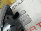 Oto Çıkma Parça / Chevrolet / Captiva / Far & Stop / Sol Ön Far / Çıkma Parça 