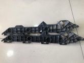 Oto Çıkma Parça / Toyota / Corolla / Tampon / Tampon Braketi / Çıkma Parça 