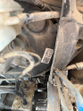 Oto Çıkma Parça / Volkswagen / Transporter / Fren / Westinghouse / Çıkma Parça 