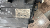 Oto Çıkma Parça / Mercedes / Sprinter / Far & Stop / Sağ Ön Far / Çıkma Parça 