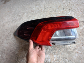 Oto Çıkma Parça / Toyota / Corolla / Far & Stop / Sol Arka Stop / Çıkma Parça 