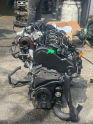 Oto Çıkma Parça / Volkswagen / Passat / Motor / Motor (komple) / Çıkma Parça 