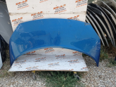 Oto Çıkma Parça / Renault / Scenic / Kaporta & Karoser / Kaput / Çıkma Parça 