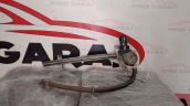 Oto Çıkma Parça / Mazda / 323 / Oto Cam / Cam Krikosu / Çıkma Parça 