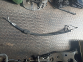 Oto Çıkma Parça / Fiat / Doblo / Direksiyon / Direksiyon Borusu / Çıkma Parça 