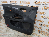 Oto Çıkma Parça / Ford / Mondeo / Koltuk & Döşeme / Kapı Döşemesi / Çıkma Parça 