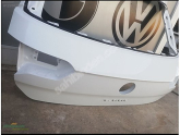 Oto Çıkma Parça / Volkswagen / T-Roc / Debriyaj / Baskı Balata / Çıkma Parça 