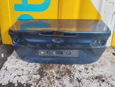 Ford focus 4 2023 bagaj kapağı
