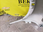 Oto Çıkma Parça / Opel / Mokka / Kaporta & Karoser / Sağ Ön Çamurluk / Çıkma Parça 