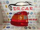 Oto Çıkma Parça / Opel / Astra / Far & Stop / Sol Arka Stop / Çıkma Parça 