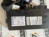 Oto Çıkma Parça / Bmw / X5 / Elektrik / Kart Okuyucu / Çıkma Parça 