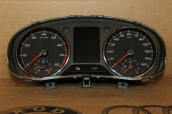 Oto Çıkma Parça / Seat / Toledo / Göğüslük & Torpido / Gösterge Paneli / Çıkma Parça 