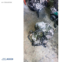 Oto Çıkma Parça / Volkswagen / Polo / Şanzıman / Şanzıman Komple / Çıkma Parça 