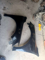 Oto Çıkma Parça / Volkswagen / Jetta / Kaporta & Karoser / Sağ Ön Çamurluk / Çıkma Parça 