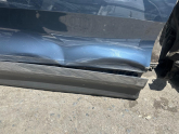 Oto Çıkma Parça / Volvo / XC40 / Kaporta & Karoser / Sol Ön Kapı / Çıkma Parça 