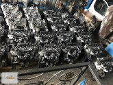 JUMPER SANDIK MOTOR ORJİNAL
