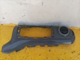 Oto Çıkma Parça / Citroen / Berlingo / Airbag / Sürücü Airbag / Çıkma Parça 