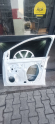 Oto Çıkma Parça / Volkswagen / Polo / Kaporta & Karoser / Sağ Ön Kapı / Çıkma Parça 