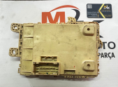 Oto Çıkma Parça / Hyundai / Accent / Elektrik / Sigorta Kutusu / Çıkma Parça 