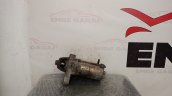 Oto Çıkma Parça / Ford / Focus / Elektrik / Marş Motoru / Çıkma Parça 