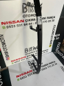 Oto Çıkma Parça / Nissan / Micra / Tampon / Tampon Demiri / Çıkma Parça 