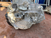 Oto Çıkma Parça / Volvo / XC90 / Şanzıman / Şanzıman Komple / Çıkma Parça 
