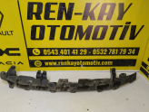 620903450R DACİA SANDERO STEPWAY ÖN TAMPON DARBE EMİCİ ORJ RENKAY