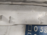 Oto Çıkma Parça / Peugeot / 307 / Koltuk & Döşeme / İç Trim / Çıkma Parça 