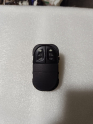 Oto Çıkma Parça / Ford / Escort / Oto Cam / Cam Düğmesi / Sıfır Parça 