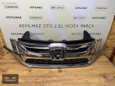 HONDA CR-V ÖN PANJUR ORJİNAL OEM:221952441