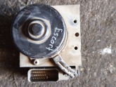 FORD ESCORD ABS BEYNİ