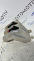 freelander 1 cam su bidonu/deposu (son fiyat)