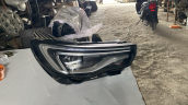 Oto Çıkma Parça / Opel / Grandland X / Far & Stop / Sağ Ön Far / Çıkma Parça 