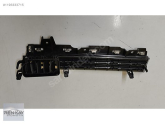 Oto Çıkma Parça / Renault / R 5 / Göğüslük & Torpido / Havalandırma Izgaraları / Çıkma Parça 