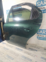 Oto Çıkma Parça / Ford / Mondeo / Kaporta & Karoser / Sol Arka Kapı / Çıkma Parça 