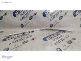 Oto Çıkma Parça / Mercedes / E Serisi / Tampon / Ön Tampon / Çıkma Parça 